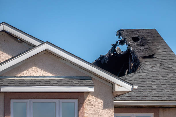 Top rated local Fire Damage Repair specialists in Barnesville, OH